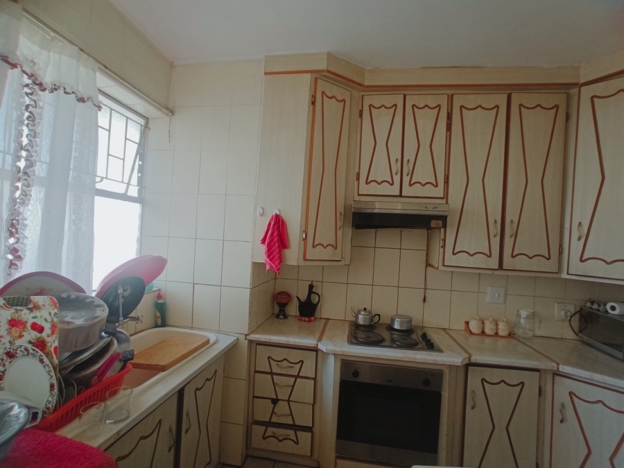 2 Bedroom Property for Sale in Potchefstroom North West